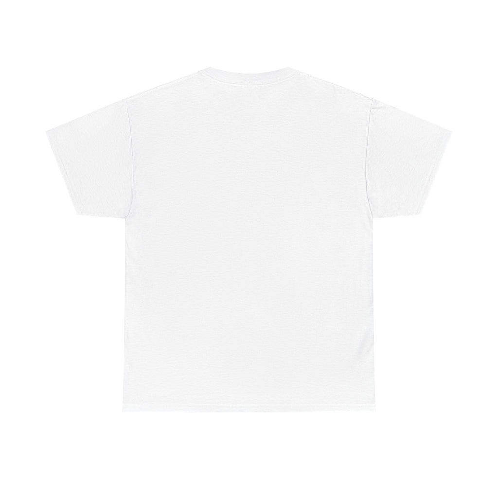 Small Beginnings Floral Tee
