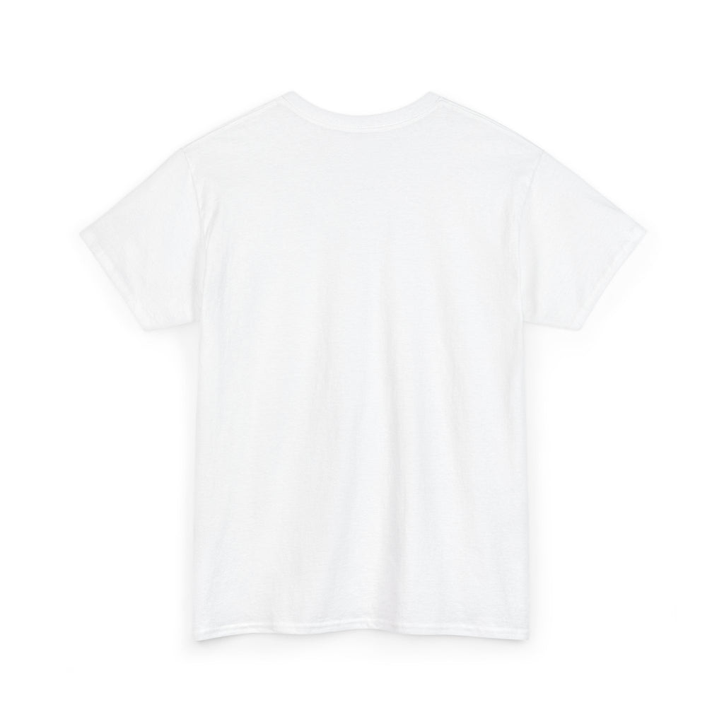 Small Beginnings Floral Tee